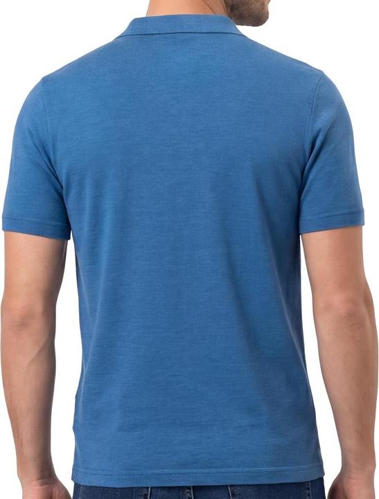 Image du produit Ragman Polo pour homme (M)