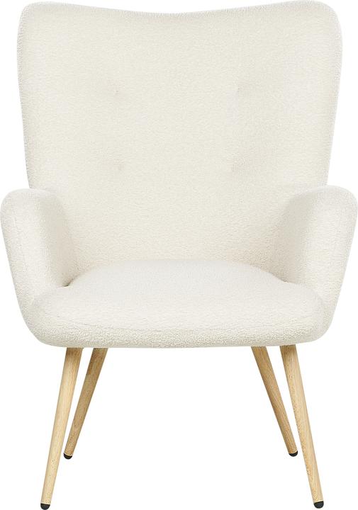 Actual product image Beliani Vejle