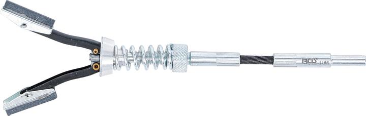 Produktbild BGS Honwerkzeug