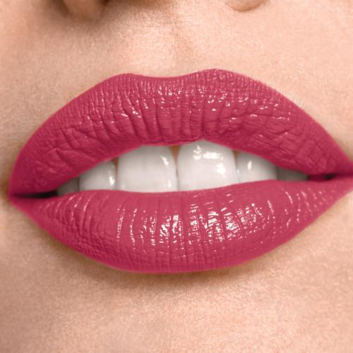 Actual product image Maybelline New York Superstay 24H (185 Rose Dust)
