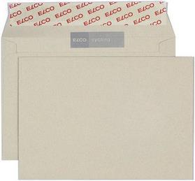 Produktbild Elco Couvert Sycling, ohne Fenster (114 x 229 mm, 500 x)