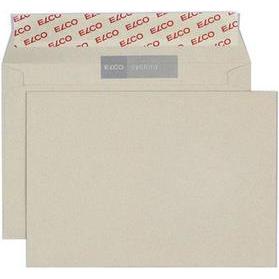 Thumbnail - Elco, Briefumschlag, Couvert Sycling, ohne Fenster (114 x 229 mm, 500 x)