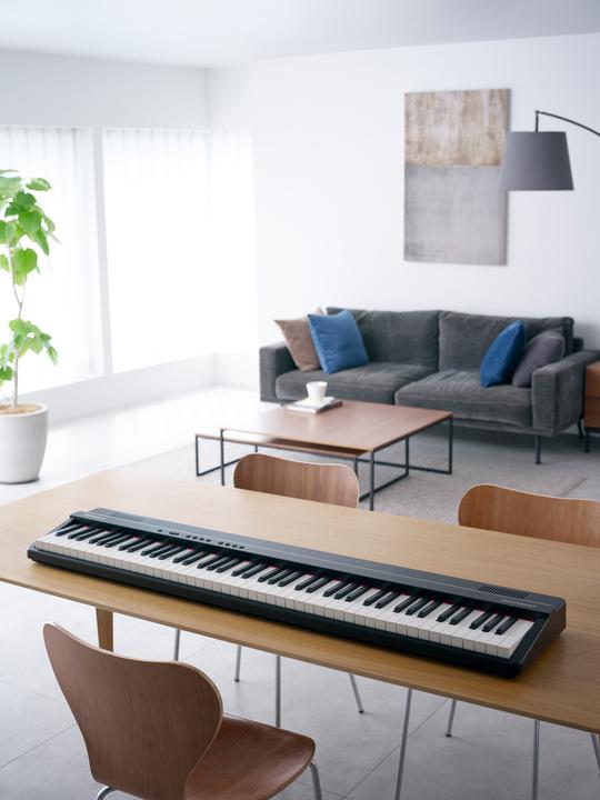 Produktbild Roland GO-88PX (88 Tasten)