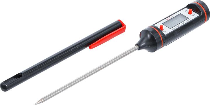 Produktbild BGS Digital-Thermometer