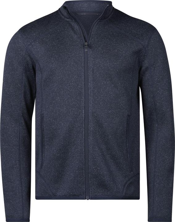 Produktbild Tee Jays Aspen Jacke (5XL)