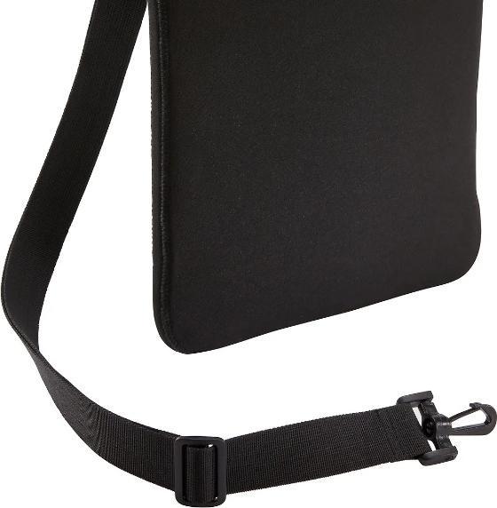 Produktbild Caselogic LNEO-214 Notebooktasche (14 Zoll) Schutzhülle (14", Universal)