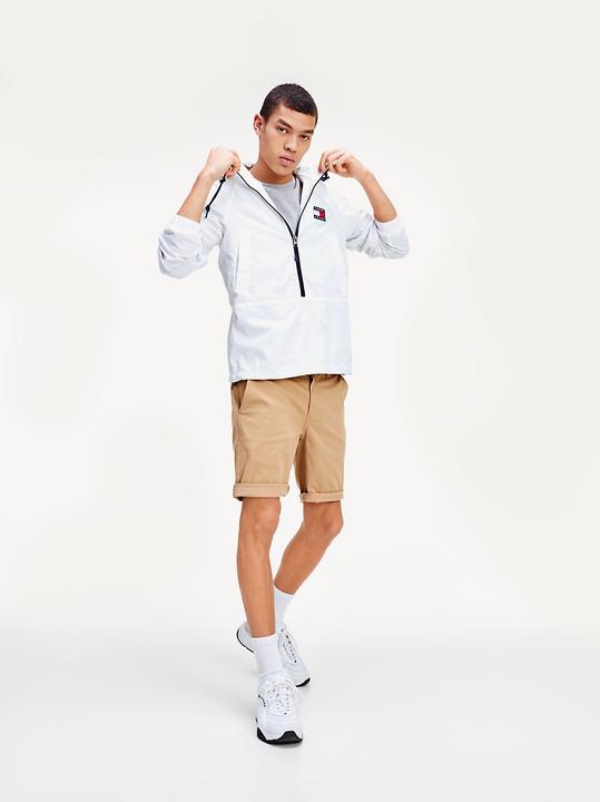 Produktbild Tommy Hilfiger Chino Shorts