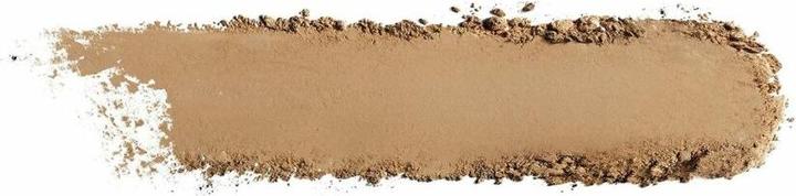 Produktbild L'Oréal Paris Infaillible 24H Fresh Wear Matte Bronzer (250 Light, Bronzer, 9 g)