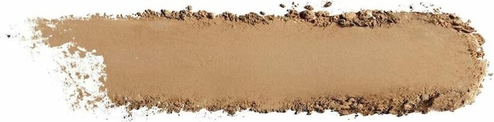 Image du produit L'Oréal Paris Infaillible 24H Fresh Wear Bronzer Matte (250 Lumière, Contour, 9 g)