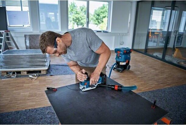 Immagine prodotto Bosch Professional GST 18V-155 SC