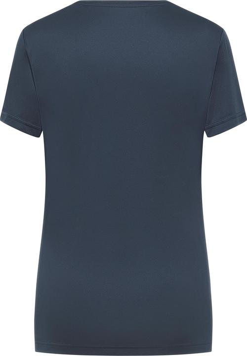 Produktbild Jack Wolfskin Peak Graphic T W (M)