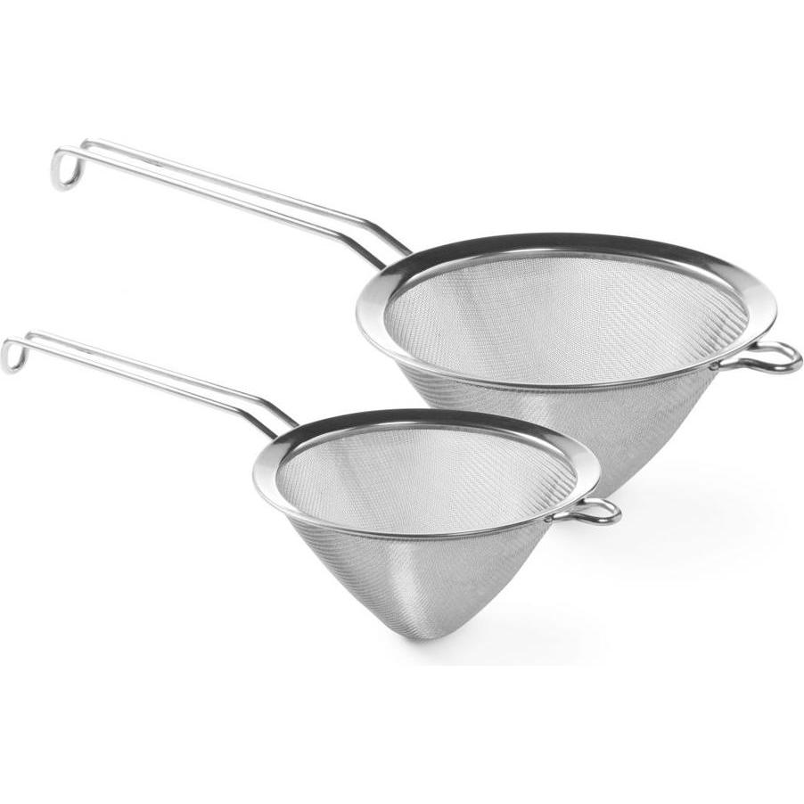 Hendi Spitzsieb (16 cm) (647516)