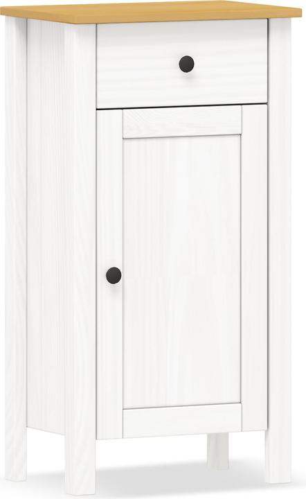 Produktbild Möbel-Eins Paris (42 x 30 x 190 cm)