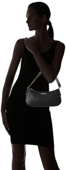 Image du produit HUGO Abendtasche Chris Small Hobo R.N. (2 l)