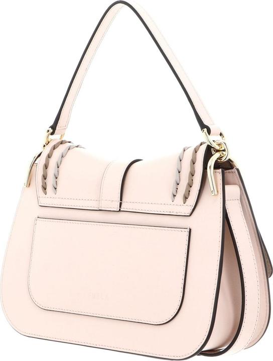 Immagine prodotto Furla Flow Top Handle