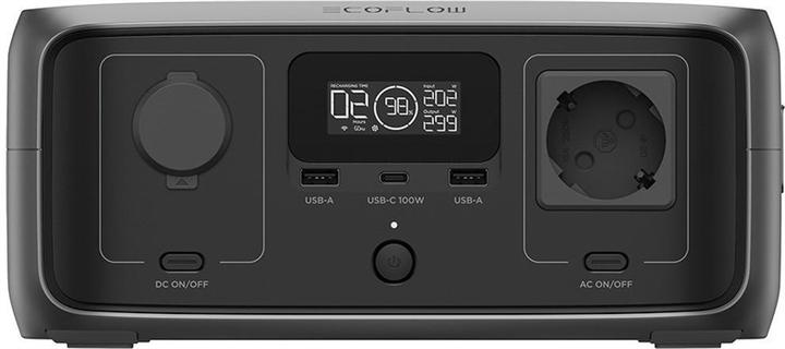 Productafbeelding Zeller Present Regenboog" kinderrek met 9 dozen, MDF/fleece