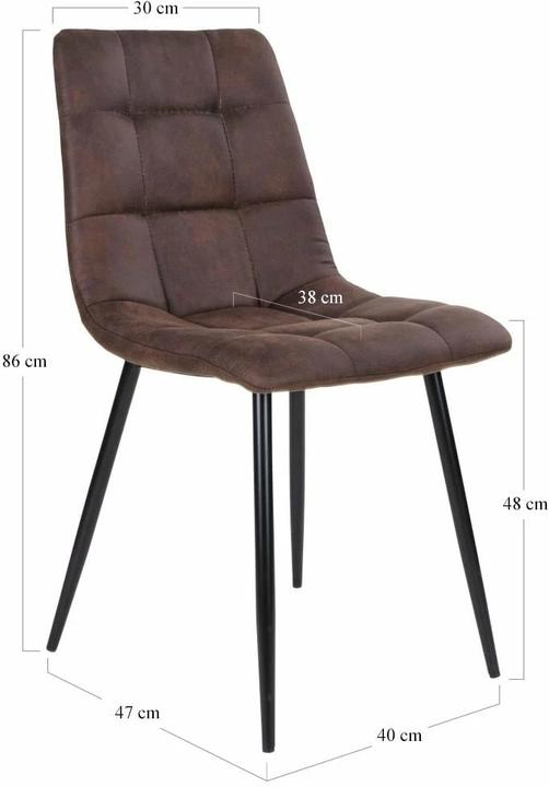 Immagine prodotto House Nordic Middelfart
