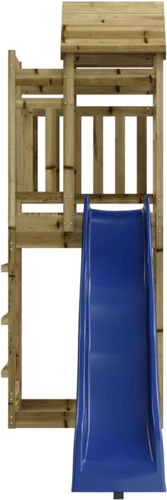 Produktbild vidaXL Dulce