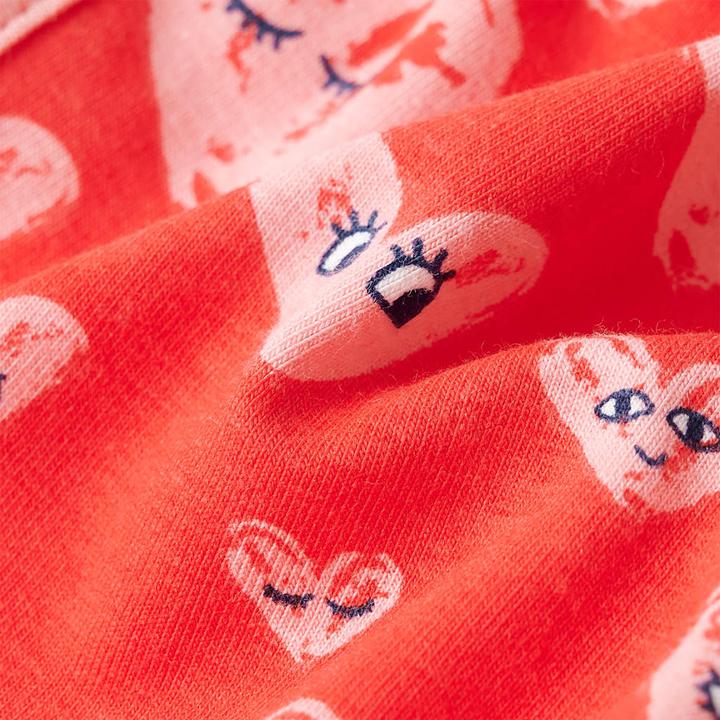 Image du produit vidaXL Kinder Shorts (128)