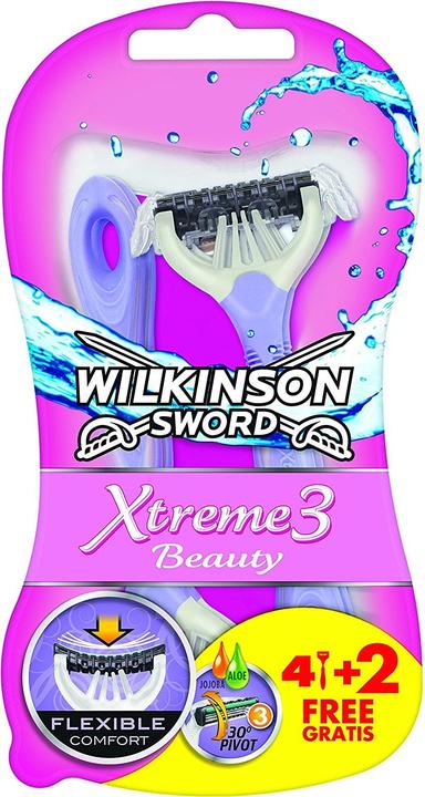 Immagine prodotto Wilkinson Bellezza