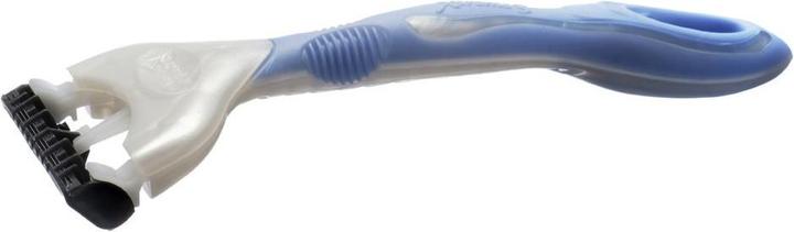 Immagine prodotto Wilkinson Bellezza