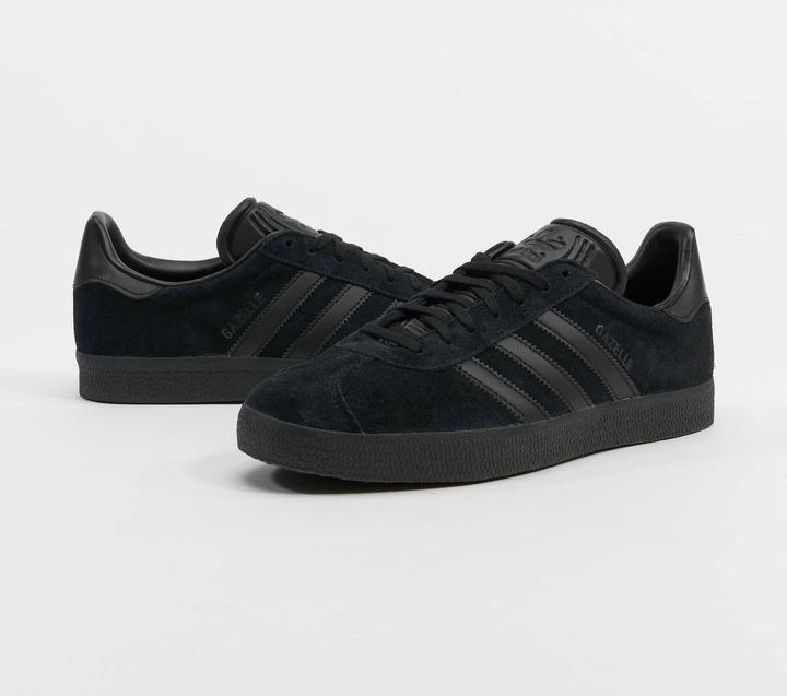 Immagine prodotto Adidas Gazzella (40)