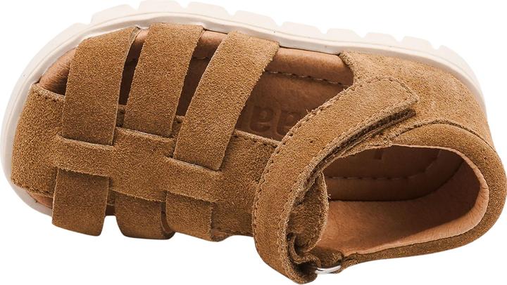 Produktbild Bisgaard Kid's Beka S (30)