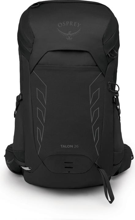 Produktbild Osprey Talon 26 - Wanderrucksack - Herren (26 l)