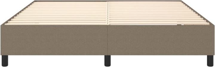 Produktbild vidaXL Helen (160 x 200 cm)