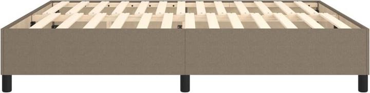 Produktbild vidaXL Helen (160 x 200 cm)