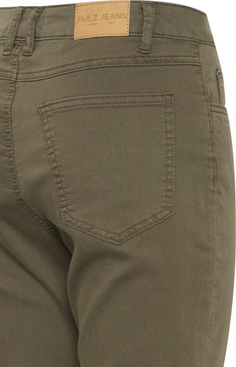 Immagine prodotto Pulz Jeans Rosita (44)