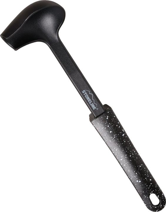 Stoneline Sossen-Servierlöffel 28,5 cm