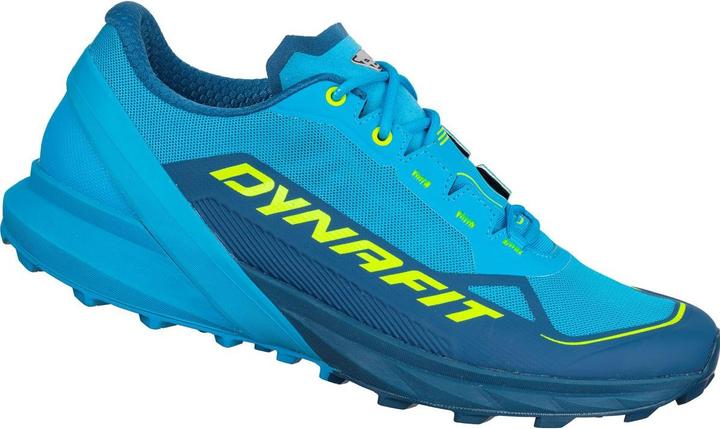 Image du produit Dynafit Ultra 50 (42)