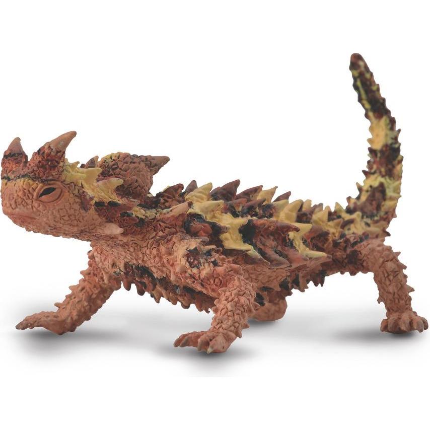 Collecta Moloch der Schreckliche Figur (004-88753)