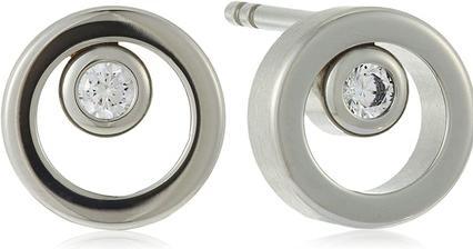 Immagine prodotto Skagen elin (Acciaio inossidabile)