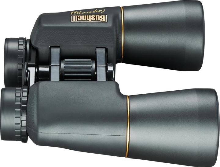 Immagine prodotto Bushnell Legacy 10x50 Porro (10 x, 50 mm)