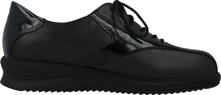 Image du produit Finn Comfort Chaussures à lacets (39)