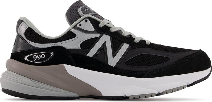 Image du produit New Balance M 990 MiUS v6 Core (44.5)