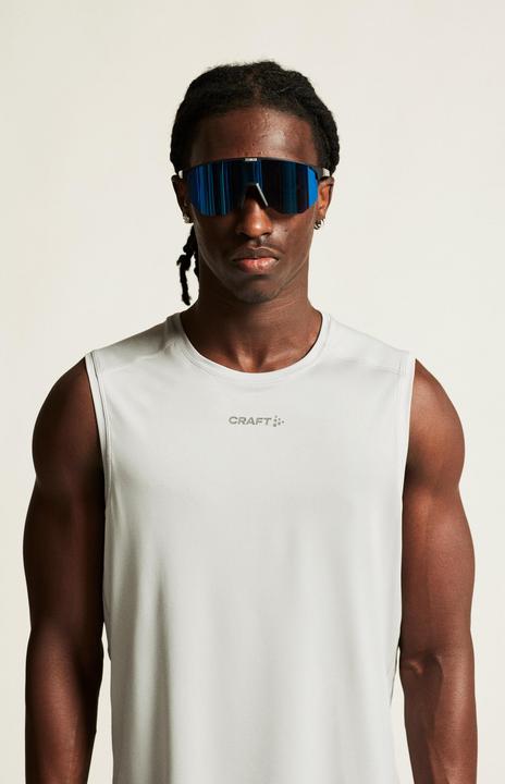 Produktbild Craft Adv Essence Tee (S)