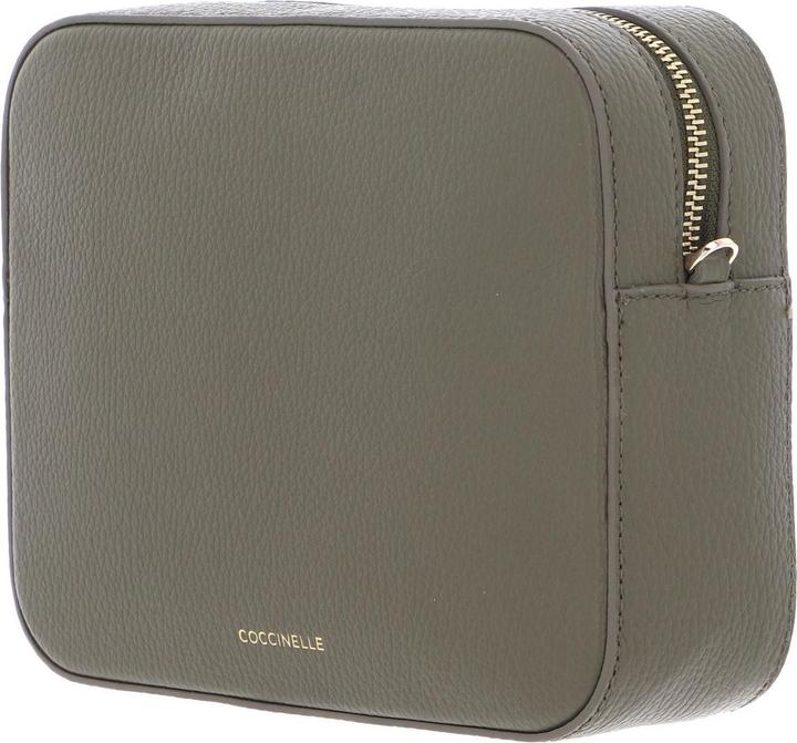 Immagine prodotto Coccinelle Borsa a tracolla Tebe 55M3