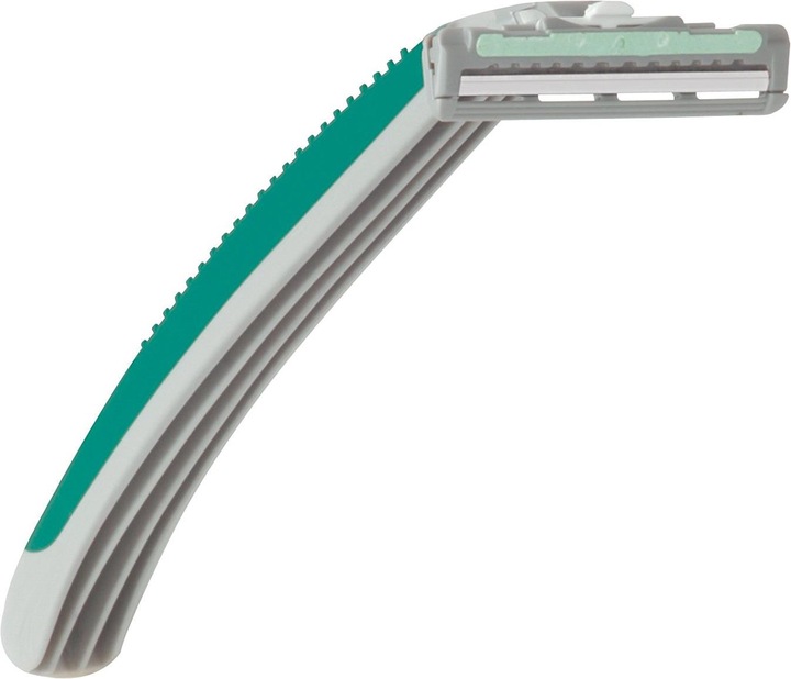 Image du produit Wilkinson Extra 2 Sensitive