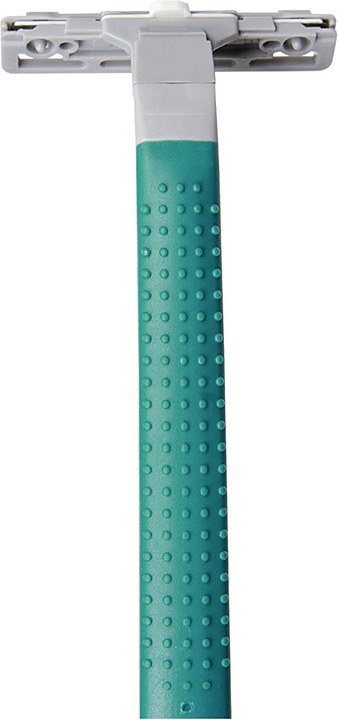 Image du produit Wilkinson Extra 2 Sensitive