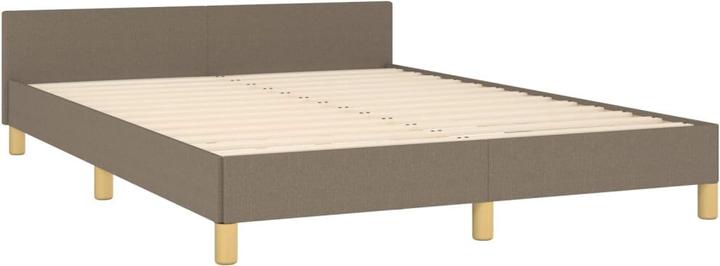 Produktbild vidaXL Turner Buttons (140 x 190 cm)