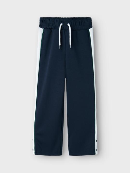 Actual product image Name it Bequeme Sweathose (146)