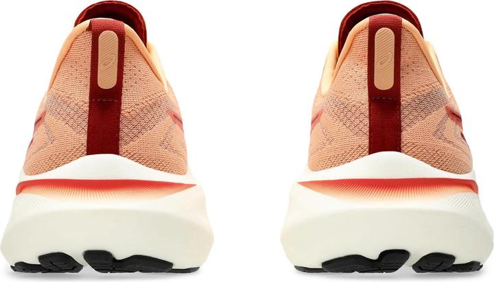 Produktbild ASICS Performance GT 2000 13 (44)