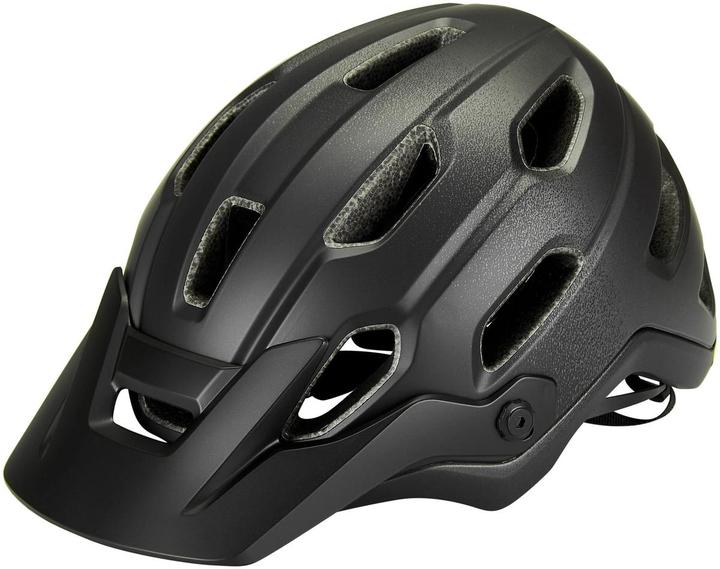 Actual product image Giro Source MIPS Helmet (55 - 59 cm)