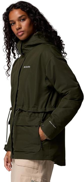 Immagine prodotto Columbia Drop Ridge II Interchange (S)