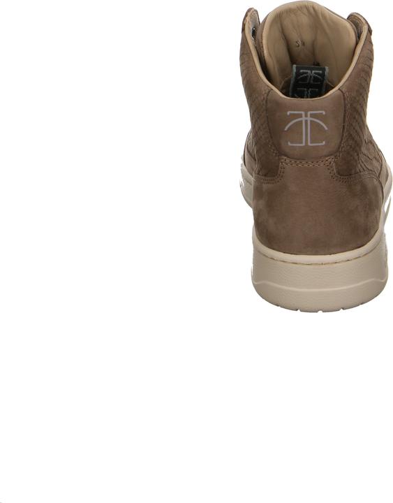 Produktbild Candice Cooper 0012502139.04.0D12 (39)