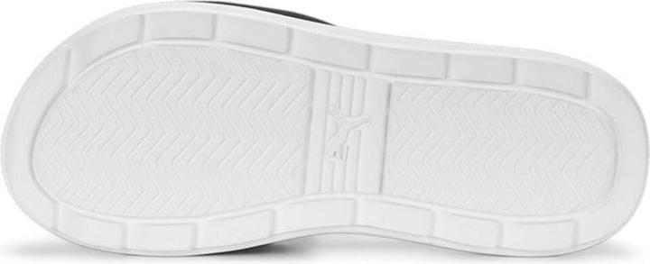 Produktbild Puma 389073 02 42 (42)