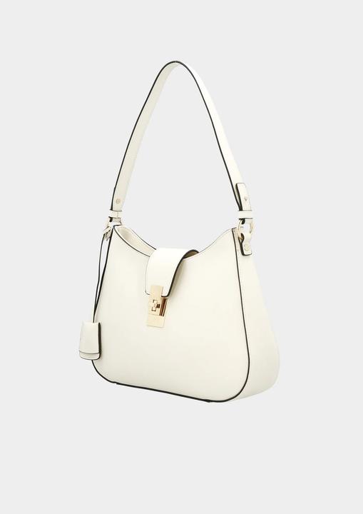 Actual product image Picard Shoulder bag Wellington